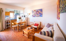 A02 - Dona Ana 1 Bed Apartment